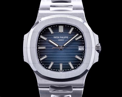 patek philippe nautilus comprar|Patek Philippe Nautilus jumbo.